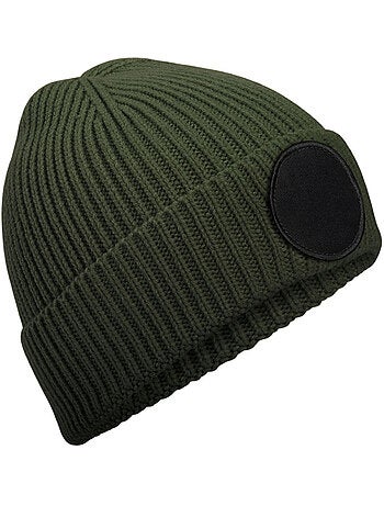 Bonnet fashion - beechfield