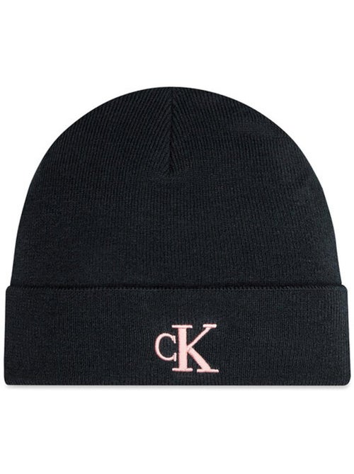 Bonnet Femme Calvin Klein Jeans - Kiabi