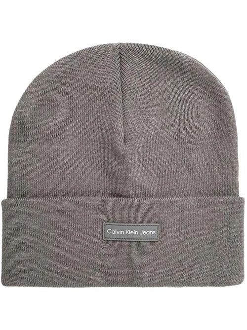 Bonnet Femme Calvin Klein Jeans - Kiabi