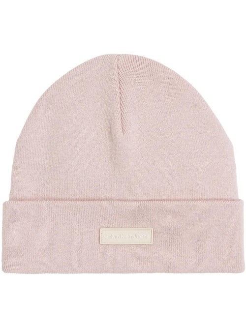 Bonnet Femme Calvin Klein Jeans - Kiabi