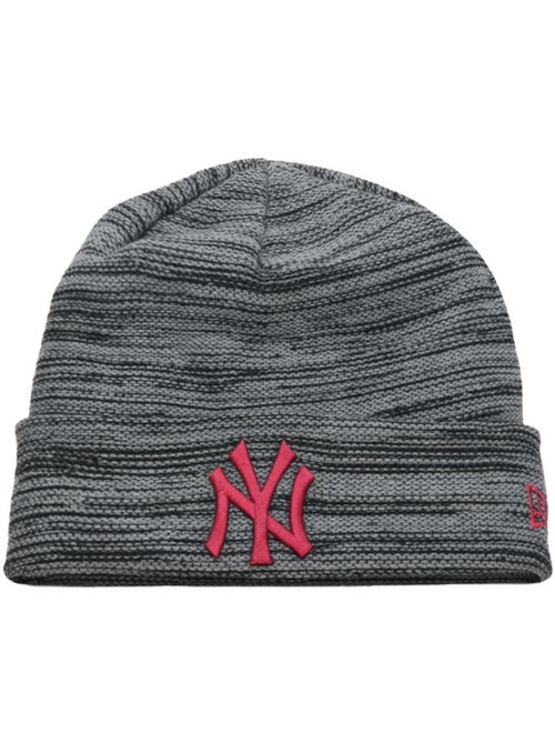 Bonnet Femme New Era - Kiabi