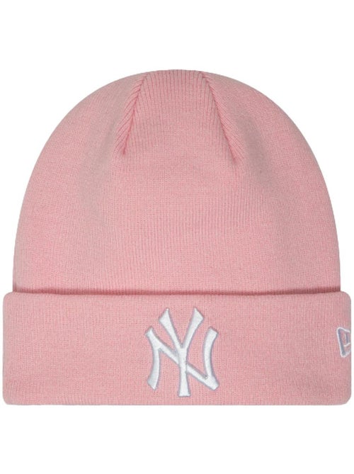 Bonnet Femme New Era - Kiabi