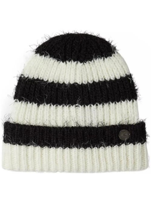 Bonnet Femme O'Neill - Kiabi Bonnet Femme O'Neill - Kiabi