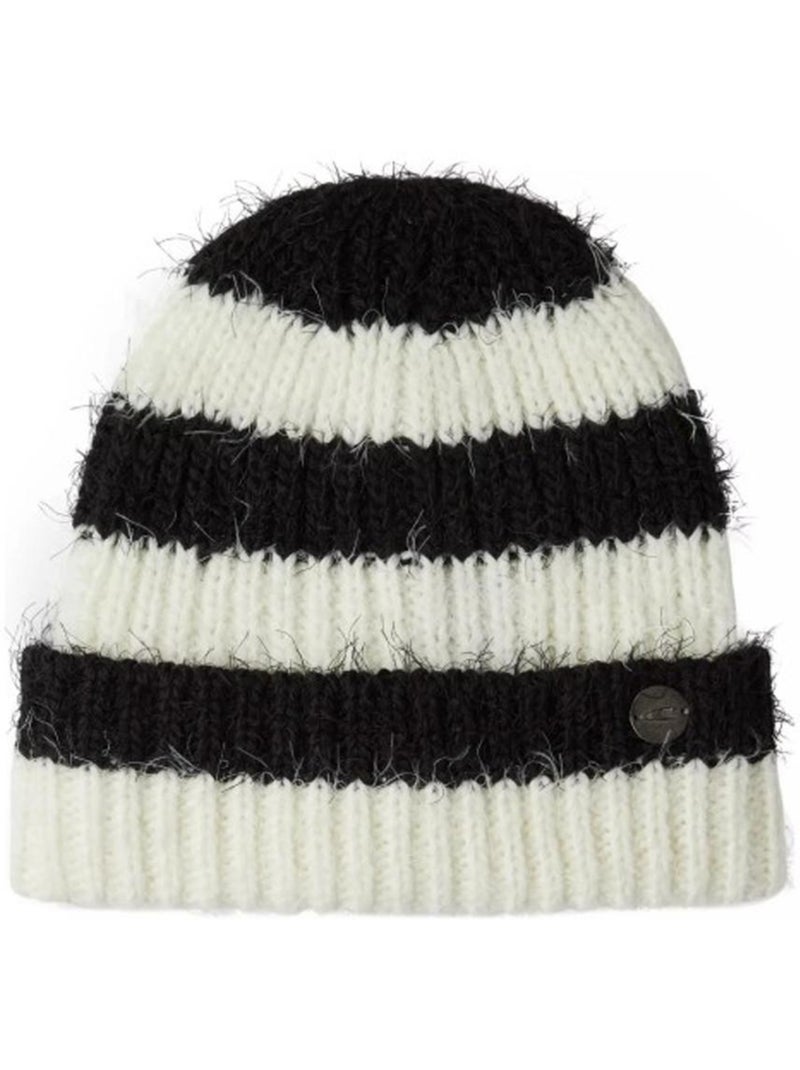 Bonnet femme o'neill Blanc - Kiabi