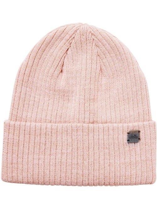 Bonnet Femme O'Neill Lurex - Kiabi