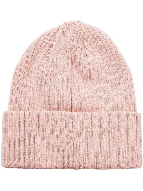 Bonnet Femme O'Neill Lurex - Kiabi