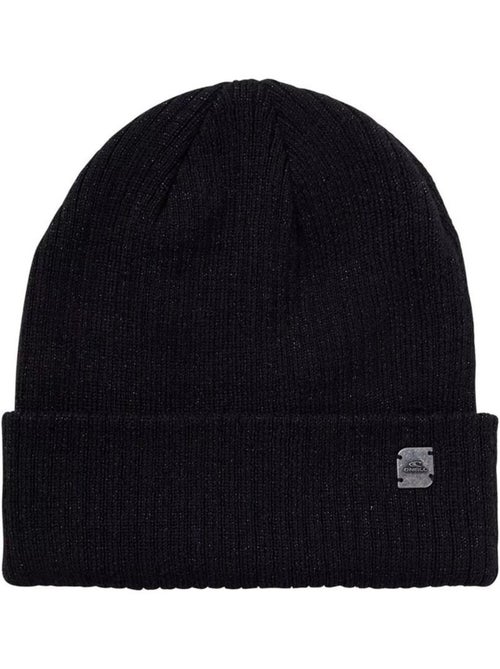 Bonnet Femme O'Neill - Kiabi