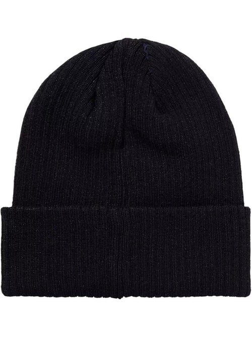 Bonnet Femme O'Neill - Kiabi