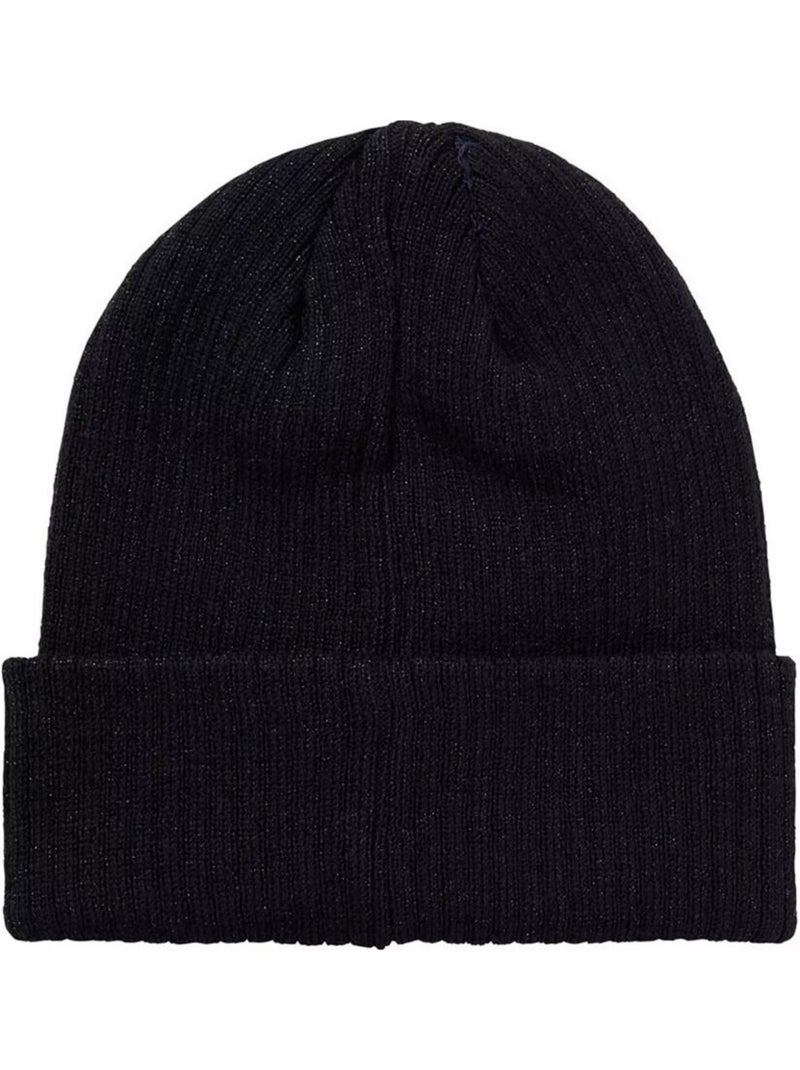 Bonnet Femme O'Neill Noir - Kiabi