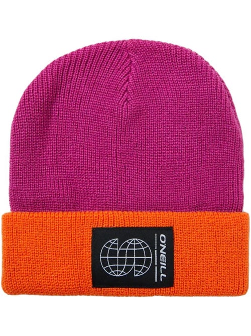 Bonnet Femme O'Neill - Kiabi