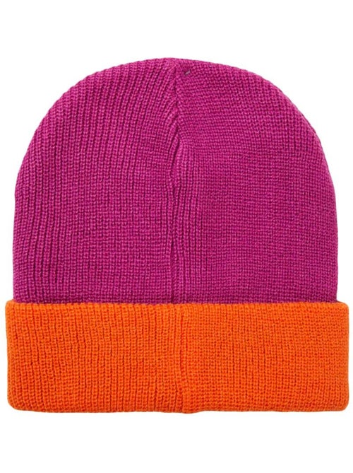 Bonnet Femme O'Neill - Kiabi