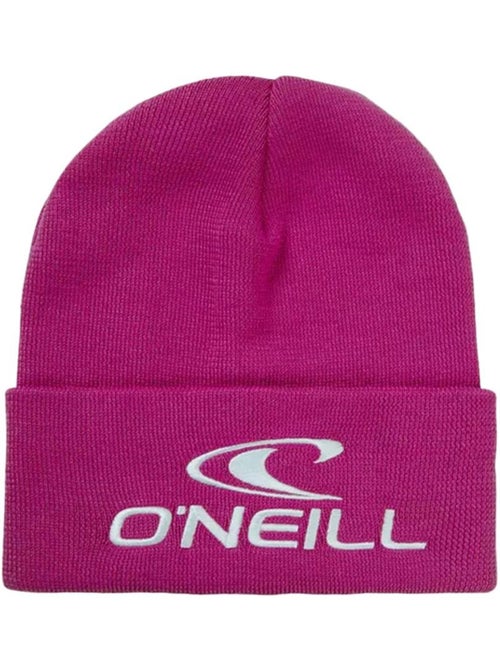 Bonnet Femme O'Neill - Kiabi
