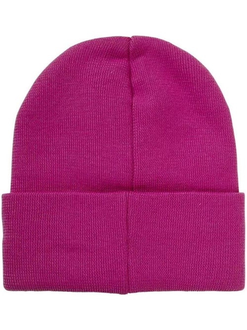 Bonnet Femme O'Neill - Kiabi