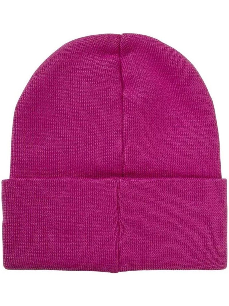 Bonnet Femme O'Neill Rose - Kiabi