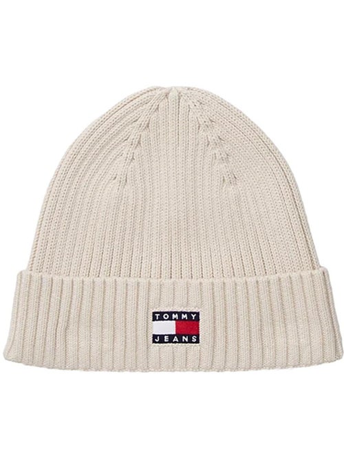Bonnet Femme Tommy Hilfiger - Kiabi