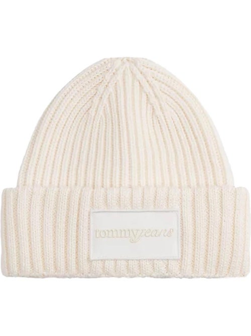 Bonnet Femme Tommy Hilfiger - Kiabi