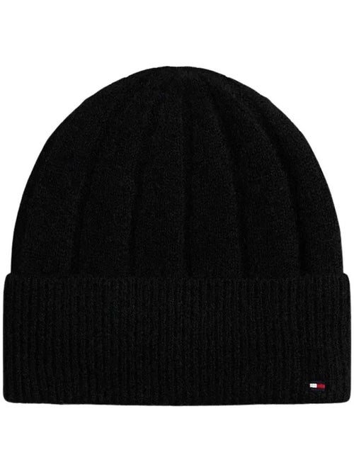 Bonnet Femme Tommy Hilfiger - Kiabi
