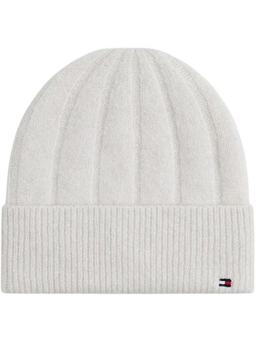 Bonnet Femme Tommy Hilfiger - Kiabi