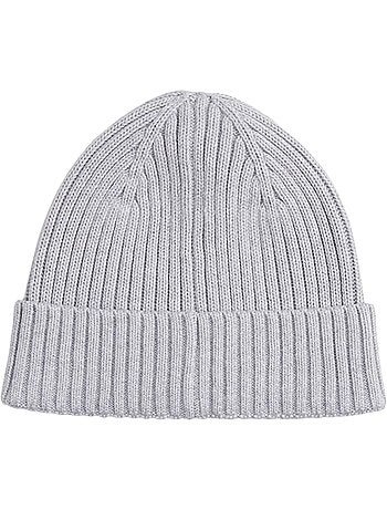 Bonnet Femme Tommy Hilfiger