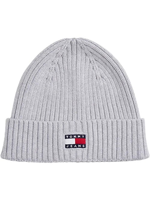 Bonnet Femme Tommy Hilfiger - Kiabi