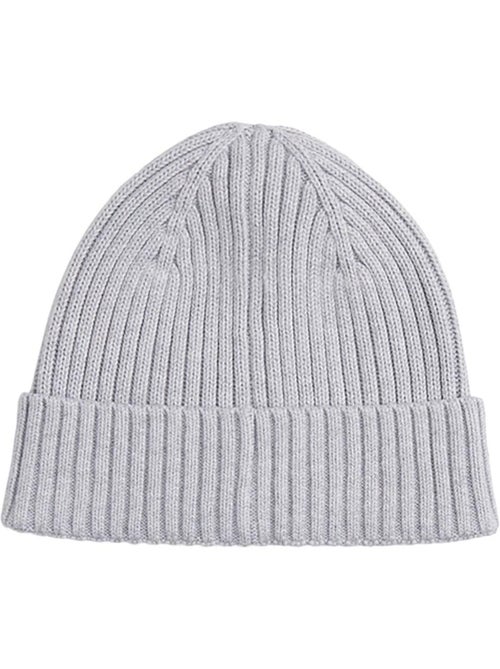 Bonnet Femme Tommy Hilfiger - Kiabi