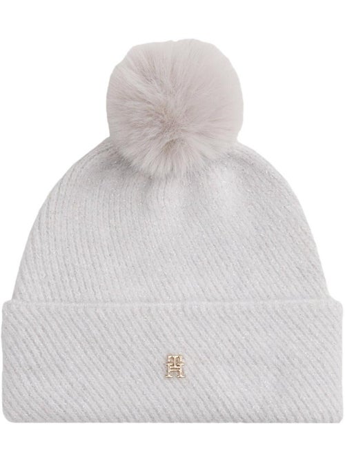 Bonnet Femme Tommy Hilfiger - Kiabi