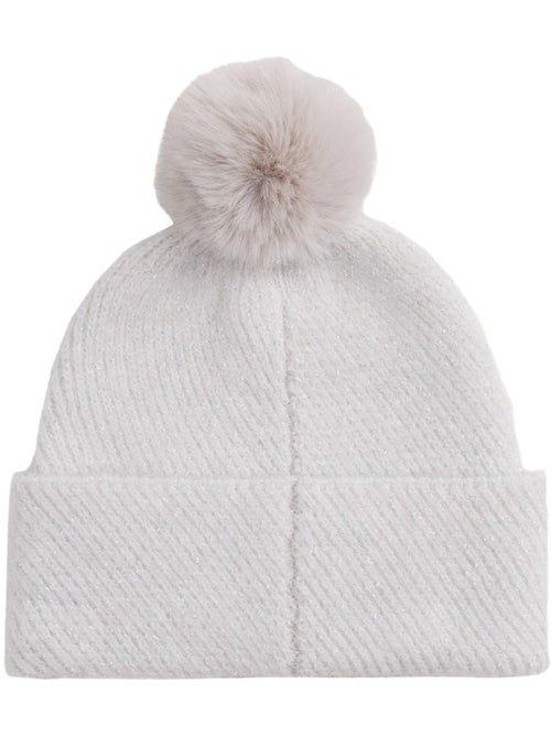 Bonnet femme tommy hilfiger - Kiabi Bonnet femme tommy hilfiger - Kiabi