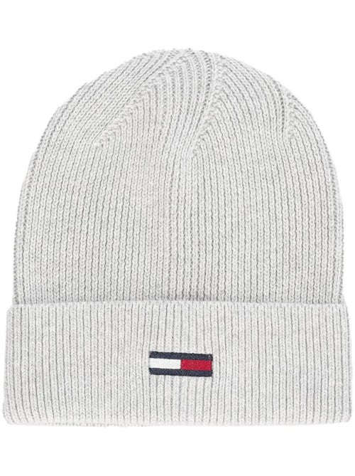 Bonnet Femme Tommy Hilfiger - Kiabi