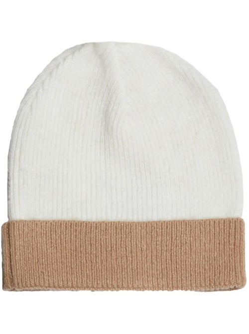 Bonnet femme tommy hilfiger - Kiabi Bonnet femme tommy hilfiger - Kiabi