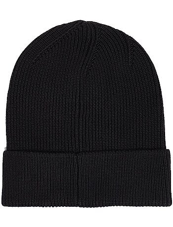 Bonnet Femme Tommy Hilfiger
