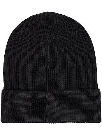 Bonnet femme tommy hilfiger