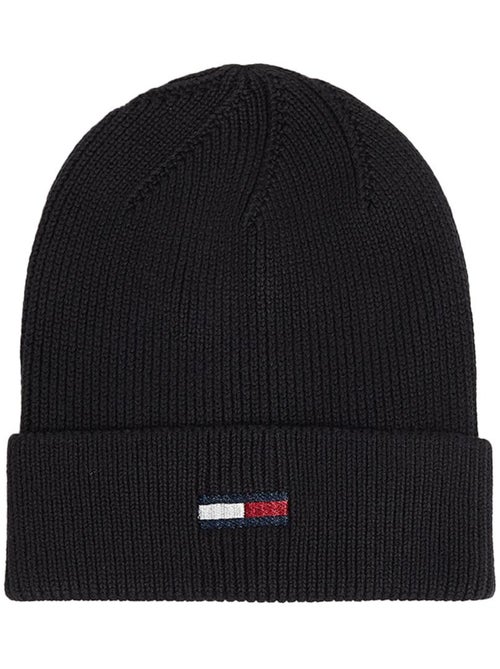 Bonnet Femme Tommy Hilfiger - Kiabi