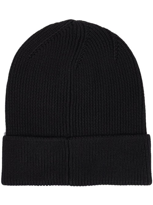Bonnet Femme Tommy Hilfiger - Kiabi
