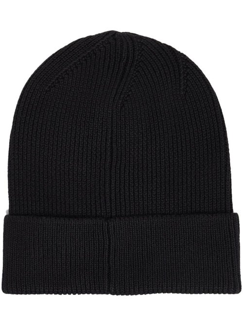 Bonnet femme tommy hilfiger - Kiabi