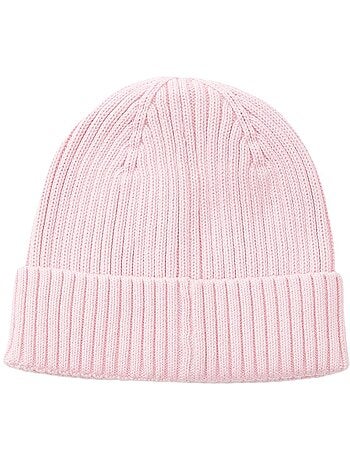 Bonnet Femme Tommy Hilfiger