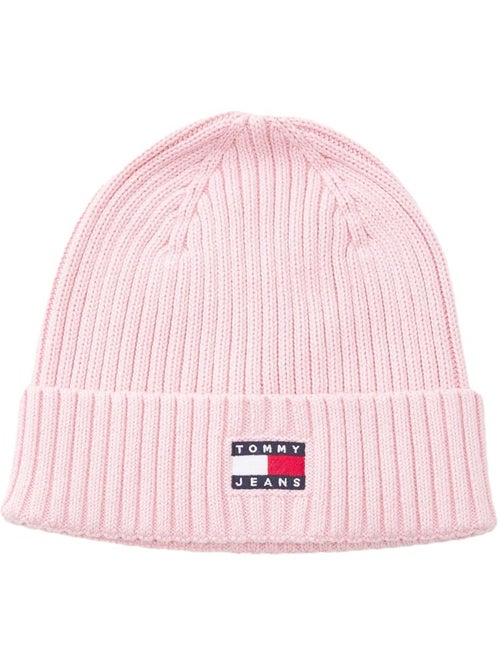 Bonnet Femme Tommy Hilfiger - Kiabi