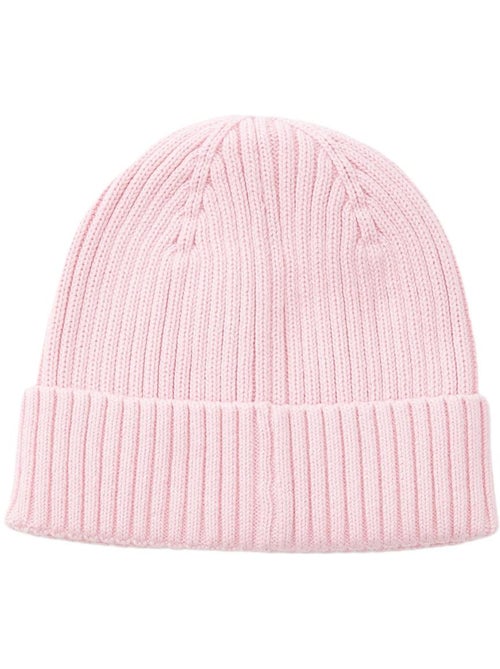 Bonnet Femme Tommy Hilfiger - Kiabi