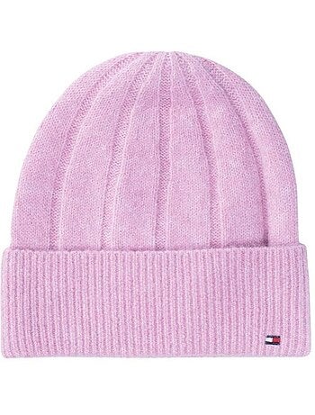 Bonnet Homme Tommy Hilfiger