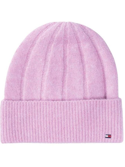 Bonnet Femme Tommy Hilfiger - Kiabi