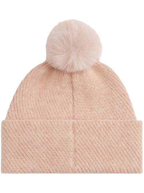 Bonnet Femme Tommy Hilfiger - Kiabi