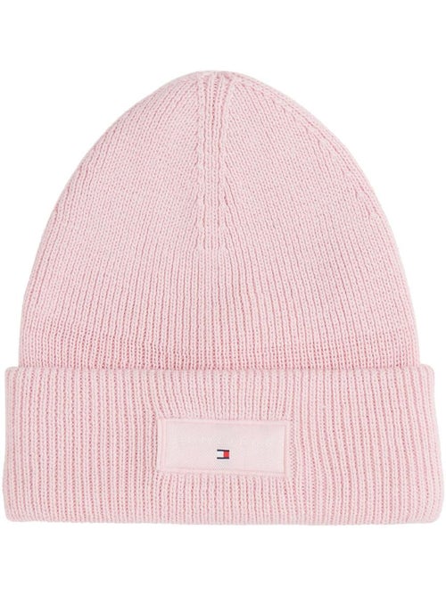 Bonnet Femme Tommy Hilfiger - Kiabi