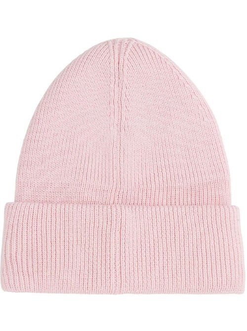 Bonnet Femme Tommy Hilfiger - Kiabi
