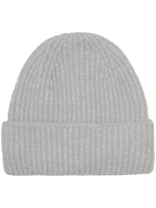 Bonnet Femme VERO MODA Beanie - Kiabi
