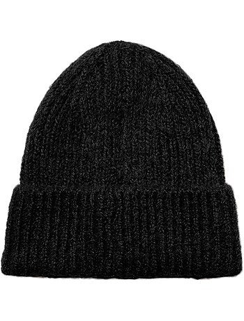 Bonnet Femme VERO MODA Beanie