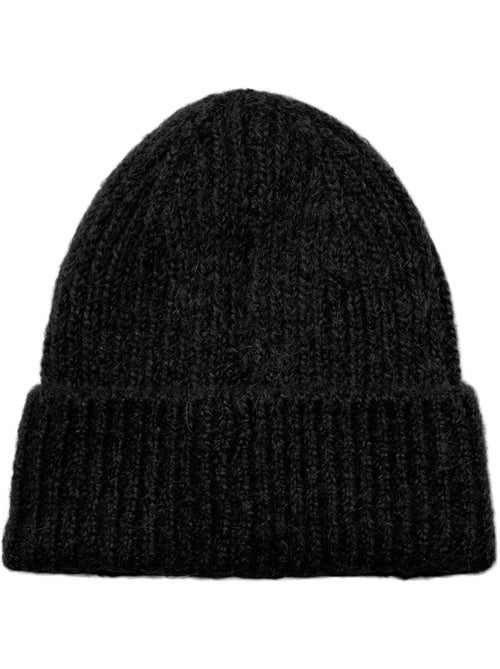 Bonnet Femme VERO MODA Beanie - Kiabi