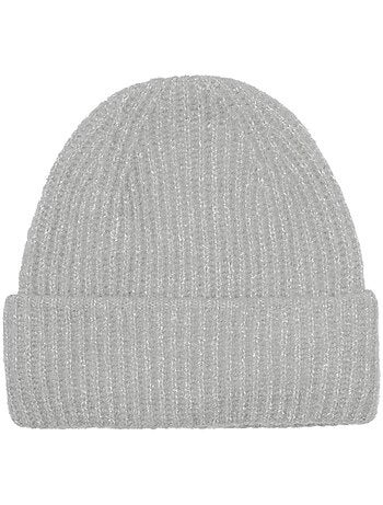 Bonnet Femme VERO MODA Beanie VM