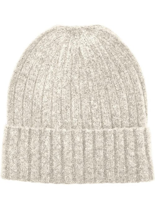 Bonnet Femme Vero Moda - Kiabi