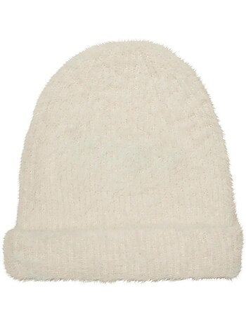 Bonnet Femme Vero Moda
