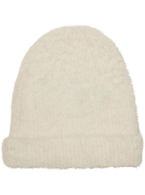Bonnet Femme Vero Moda - Kiabi