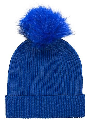 Bonnet Femme Vero Moda
